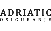 adriatic-osiguranje