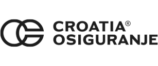 croatia-osiguranje