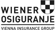 wiener-osiguranje